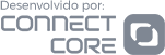 Connect Core